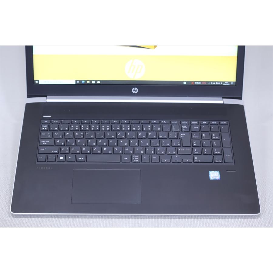 ノートパソコン GeForceグラボモデル！Office2019！17.3型FHD液晶 薄型 