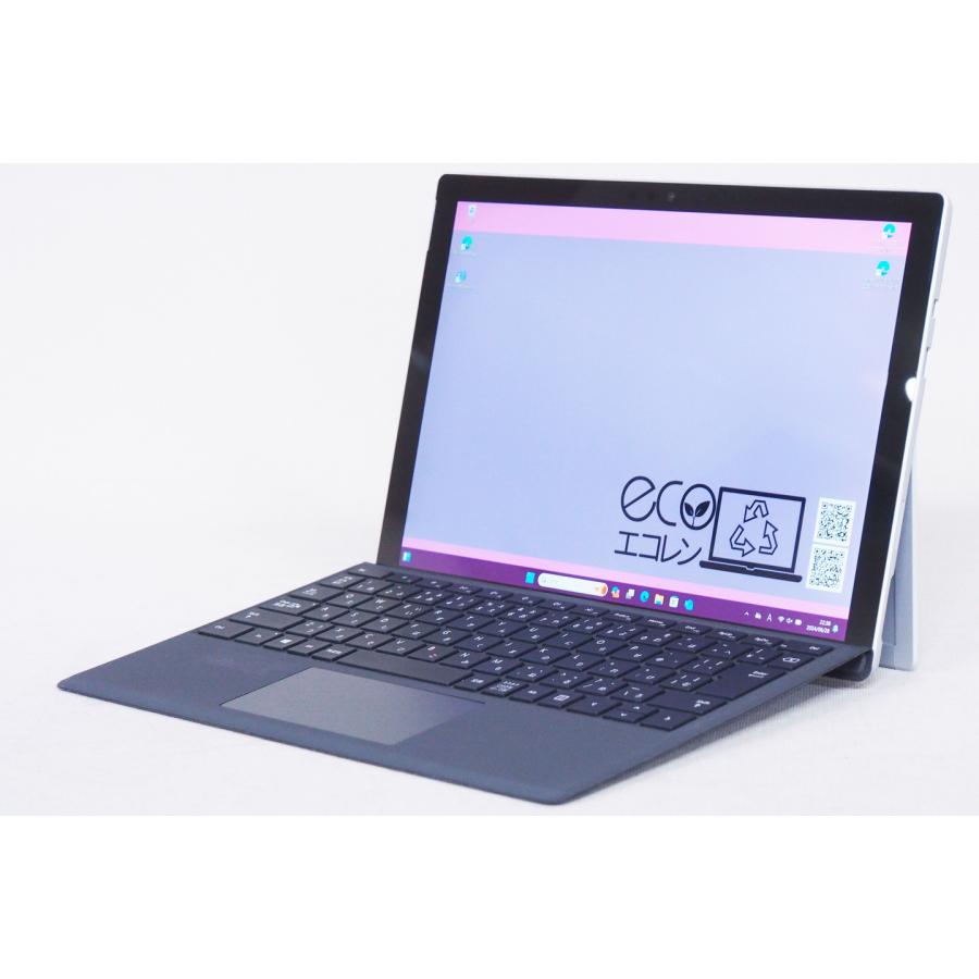 ノートパソコン バッテリー超良好！キーボード付属！省電力モデル 