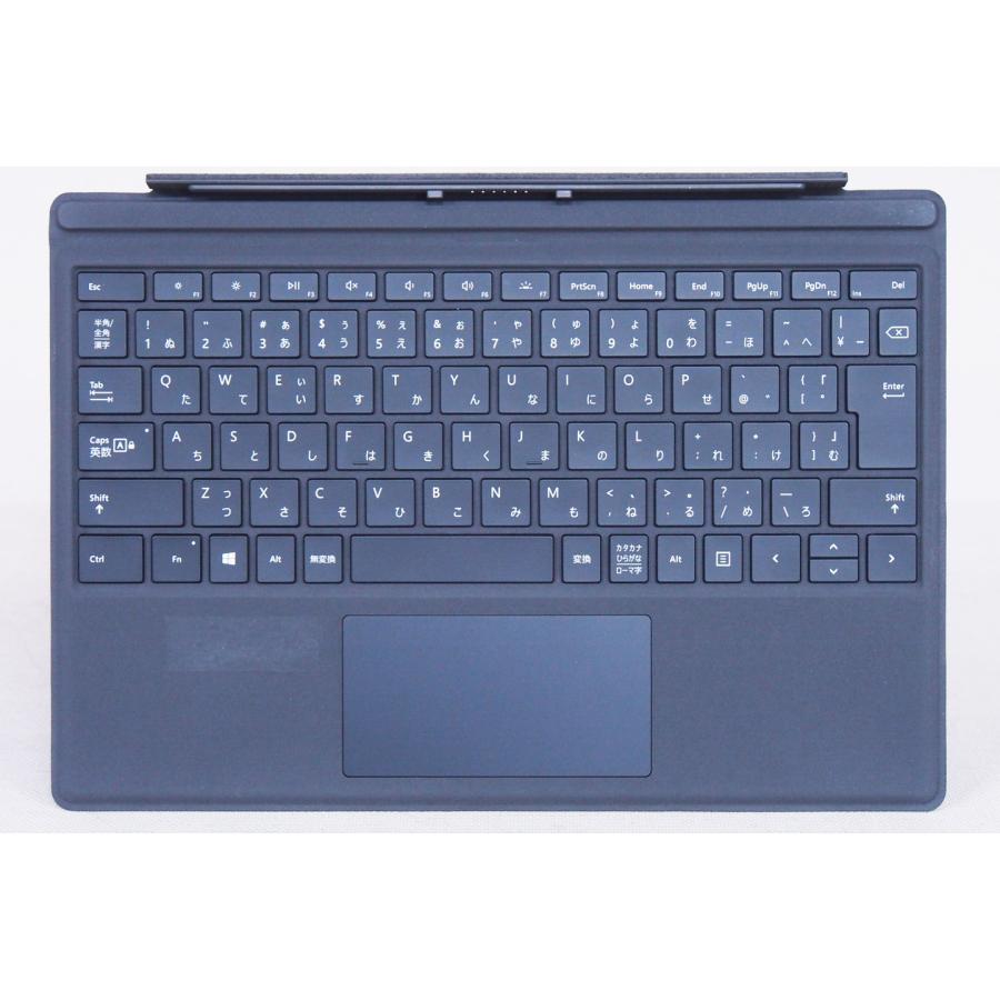 ノートパソコン バッテリー超良好！キーボード付属！省電力モデル 