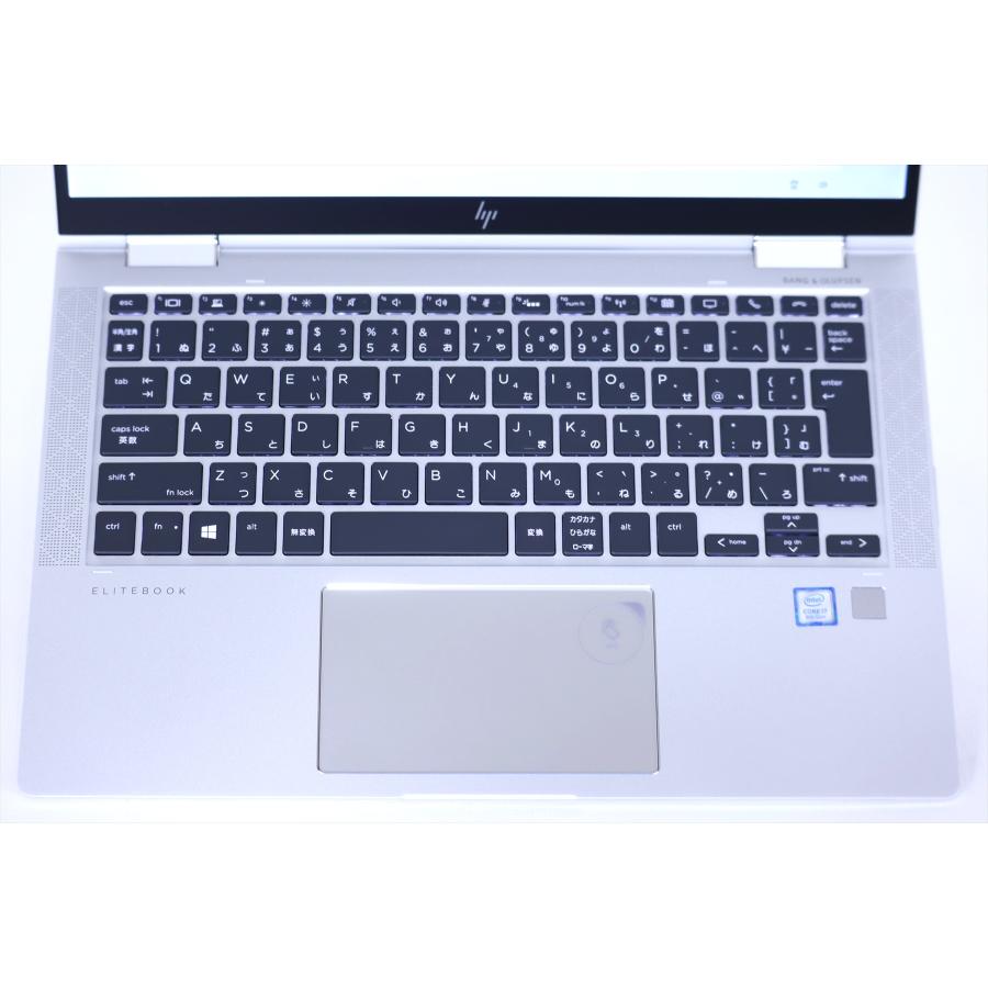タブレット 良品 Windows11 Corei7 贅沢スペック！スタイリッシュ2in1 