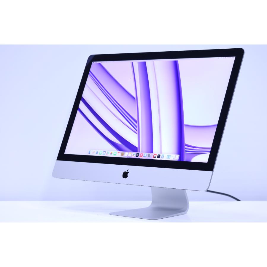iMac(Apple) オールインワン Corei9 32GBメモリ iMac 2020 27インチ Ci9-3.6G Retina 5K i9-10910 RAM32GB SSD512GB OS 14 Sonoma 5500XT-8G : エコレンヤフーショップ - 通販 - Yahoo!ショッピング iMac(Apple) オールインワン Corei9 32GBメモリ iMac 2020 27インチ Ci9-3.6G Retina 5K i9-10910 RAM32GB SSD512GB OS 14 Sonoma 5500XT-8G : エコレンヤフーショップ - 通販 - Yahoo!ショッピング