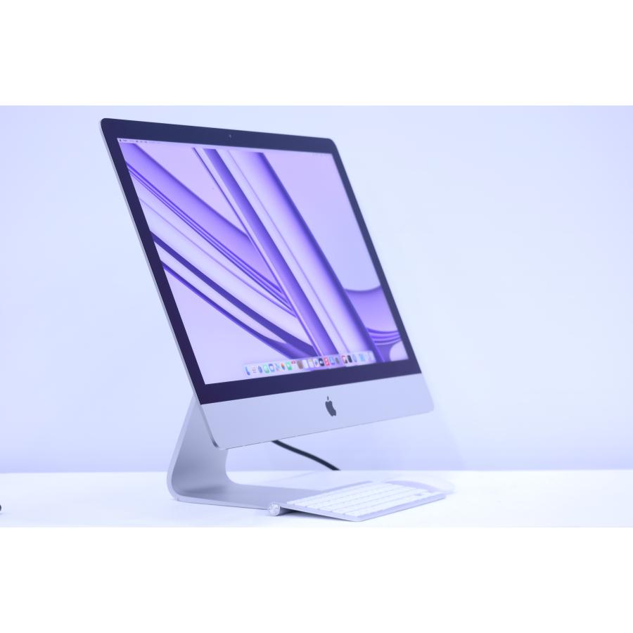 iMac(Apple) オールインワン Corei9 32GBメモリ iMac 2020 27 iMac(Apple) オールインワン Corei9 32GBメモリ iMac 2020 27