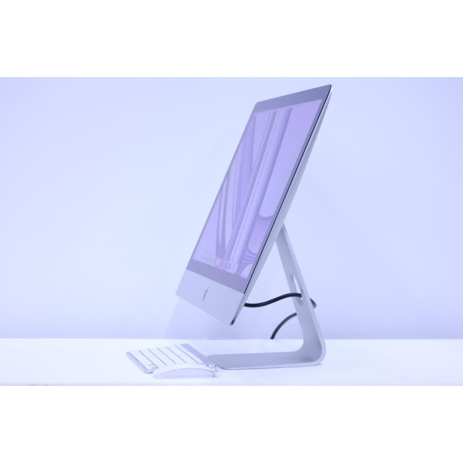 オールインワン Corei9 32GBメモリ iMac 2020 27インチ Ci9-3.6G 