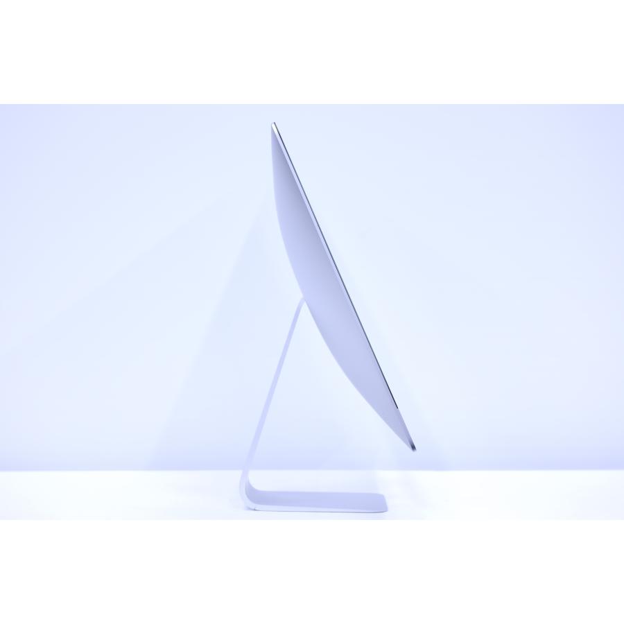 iMac(Apple) オールインワン Corei9 32GBメモリ iMac 2020 27 iMac(Apple) オールインワン Corei9 32GBメモリ iMac 2020 27