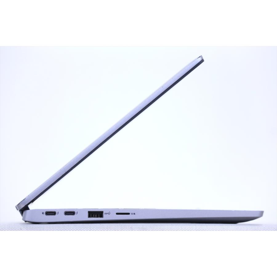 動作良好！2022モデル！第12世代最上級ハイスペック！ DELL 動作良好！2022モデル！第12世代ハイスペック14