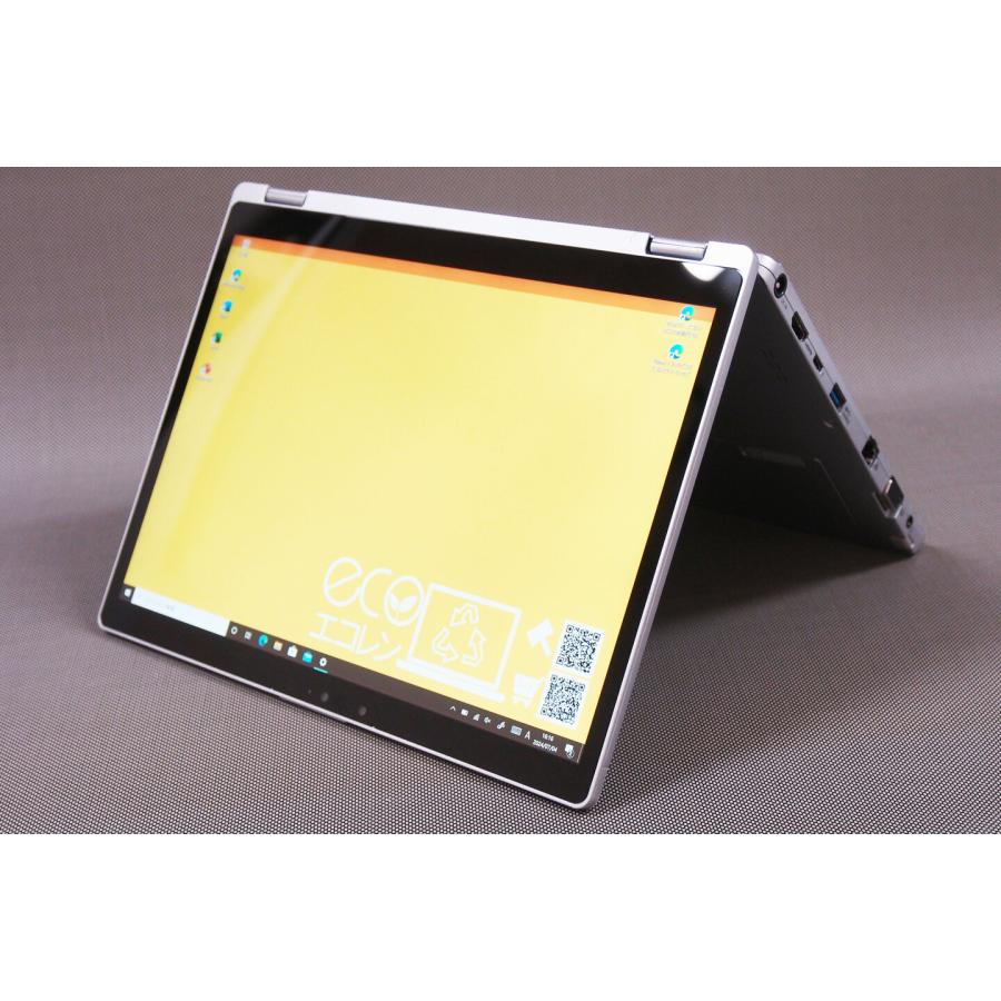 バッテリーほぼ新品　Panasonic CF-QV8T11VS バッテリーほぼ新品 Panasonic CF-QV8T11VS バッテリーほぼ新品