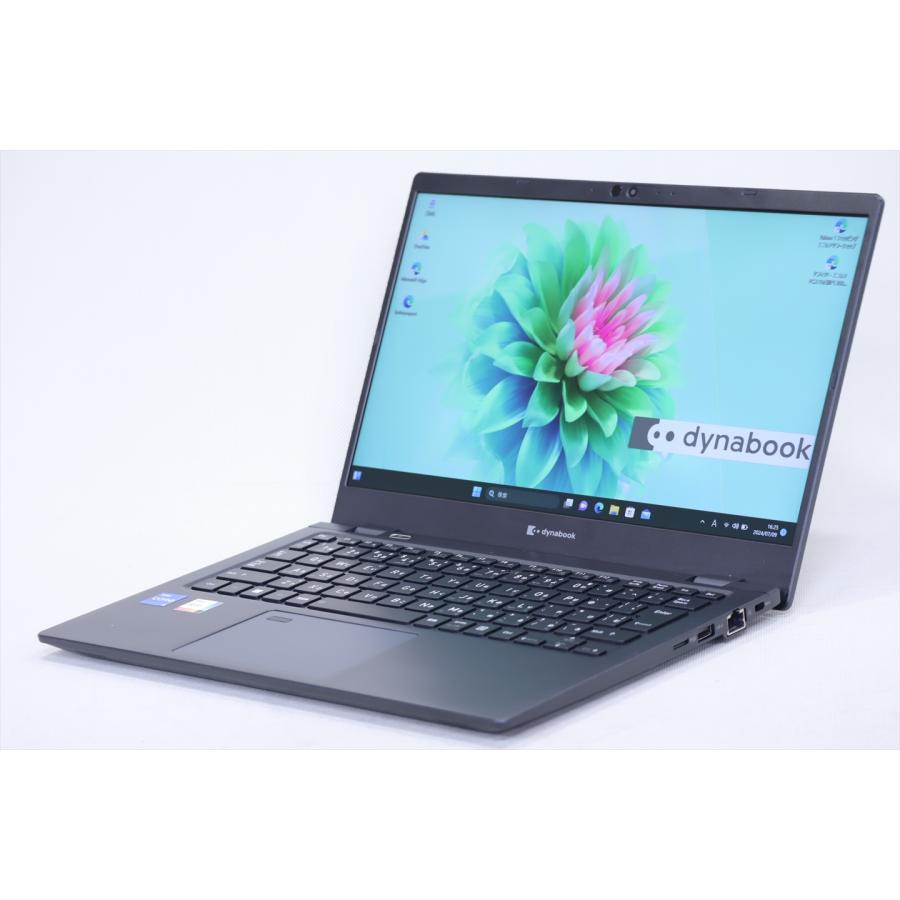 ノートパソコン　本体　G83 Windows11 第11世代　薄型軽量　256 Amazon.co.jp: 【整備済み品】ノートパソコン ノートPC 高性能第