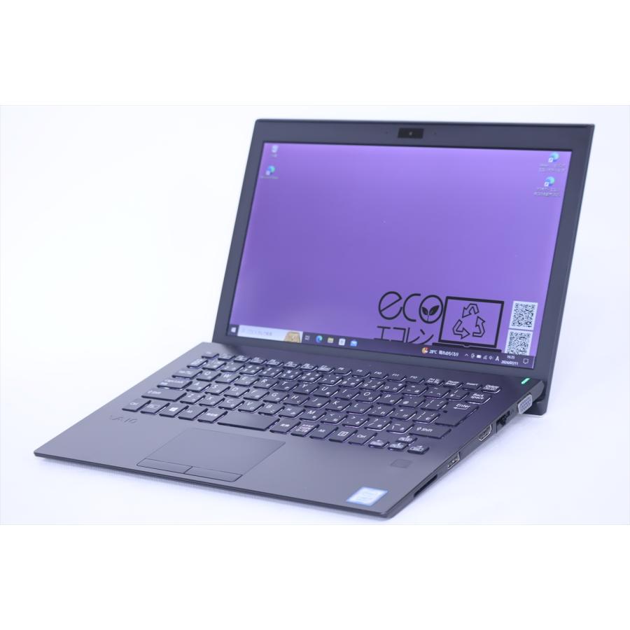 ASUSモンスターPC最上位モデルWin11 Proメモリー32GBブルーレイ付