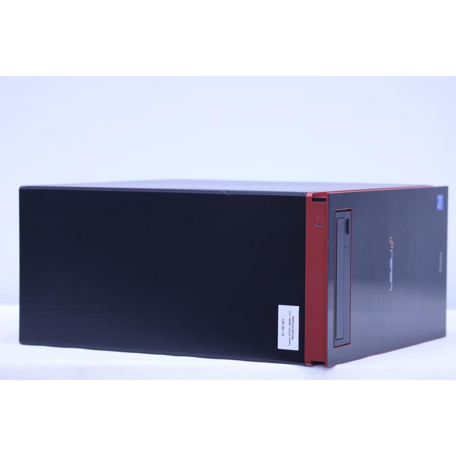 iiyama デスクトップパソコン Corei7 ハイスペックゲーミングPC iiyama デスクトップパソコン Corei7 ハイスペックゲーミングPC