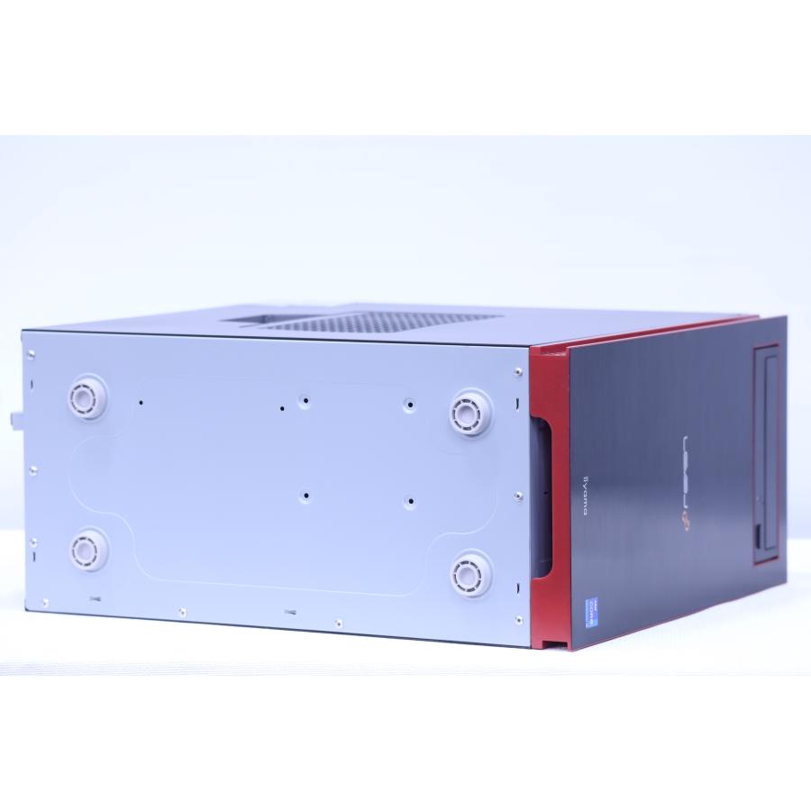 iiyama 即配 GeForce RTX1660Ti 11世代Corei7 iiyama LEVEL-M056-117