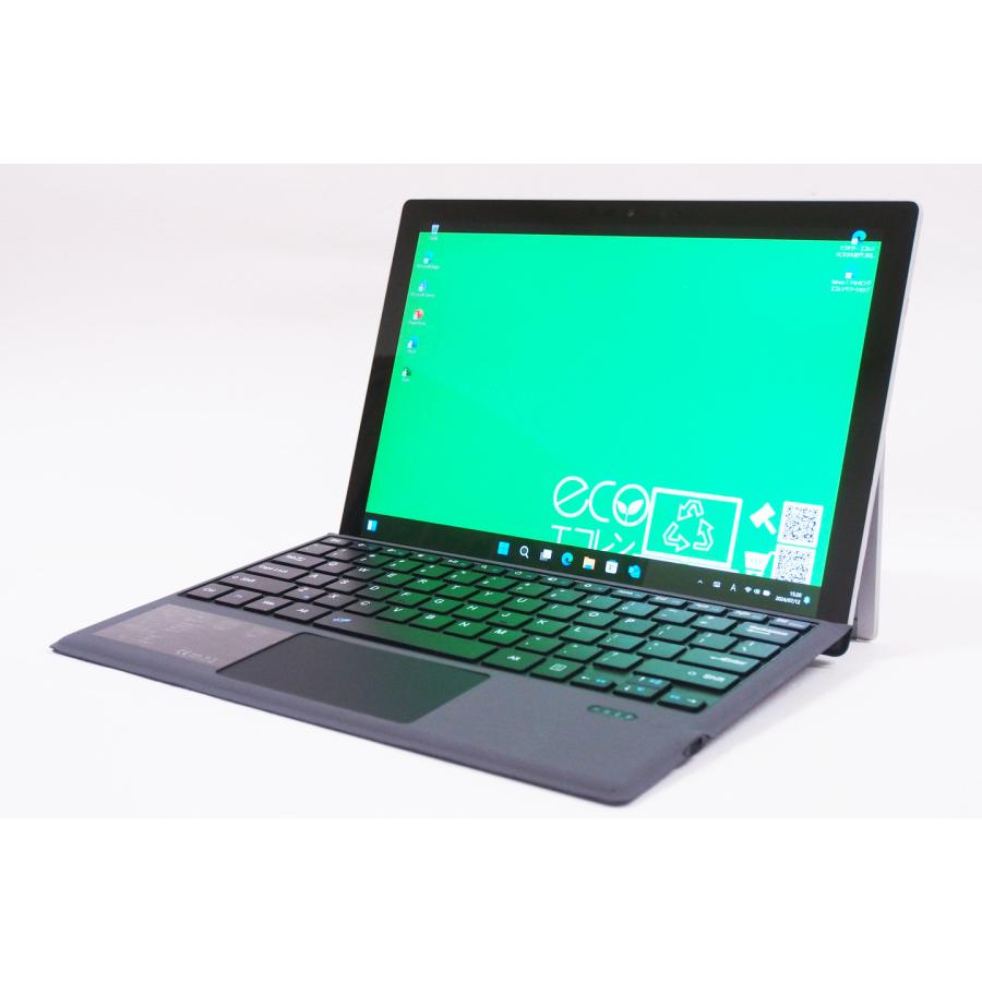 大画面！ハイスペック！タッチ操作可能！Core i5搭載！ブルーレイ対応