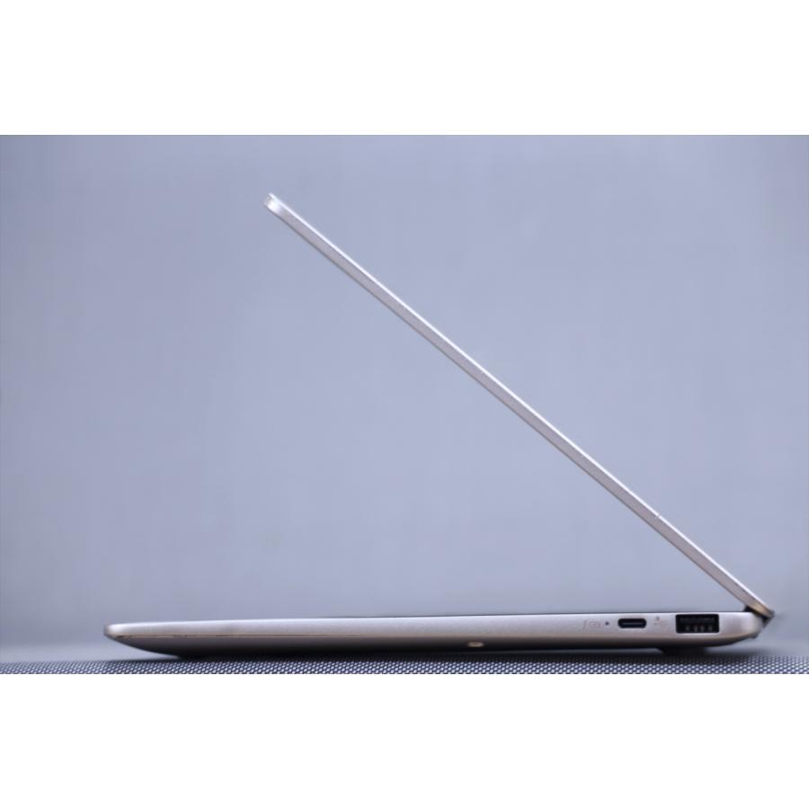 LIFEBOOK CH ノートパソコン Windows11 Office 第11世代 富士通 CH75 