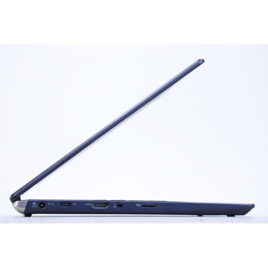 dynabook G ノートパソコン 良品 Corei7 第10世代 タッチパネル dynabook G ノートパソコン 良品 Corei7 第10世代 タッチパネル