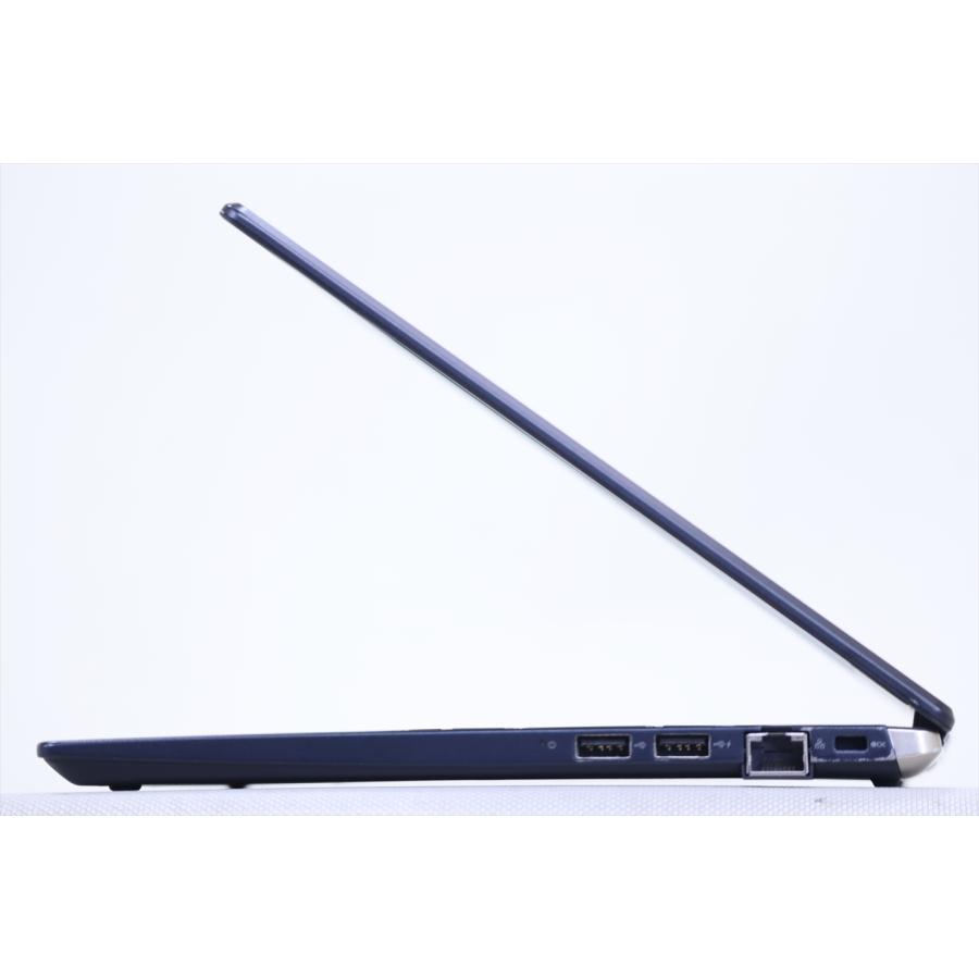 dynabook G ノートパソコン 良品 Corei7 第10世代 タッチパネル dynabook G ノートパソコン 良品 Corei7 第10世代 タッチパネル