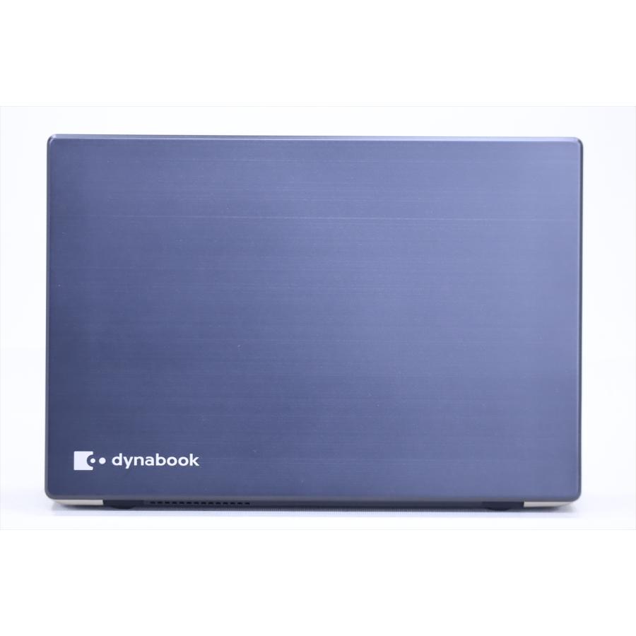 dynabook G ノートパソコン 良品 Corei7 第10世代 タッチパネル dynabook G ノートパソコン 良品 Corei7 第10世代 タッチパネル