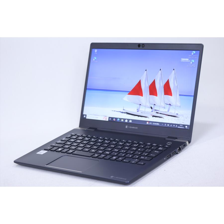 送料無料 ノートパソコン フルHD 17.3型 HP 470 G4 中古良品 第7世代 Core i7 16GB 高速SSD+HDD-500G DVDマルチ 無線 Bluetooth Windows11 Office 送料無料 ノートパソコン フルHD 17.3型 HP 470 G4 中古良品 第7世代