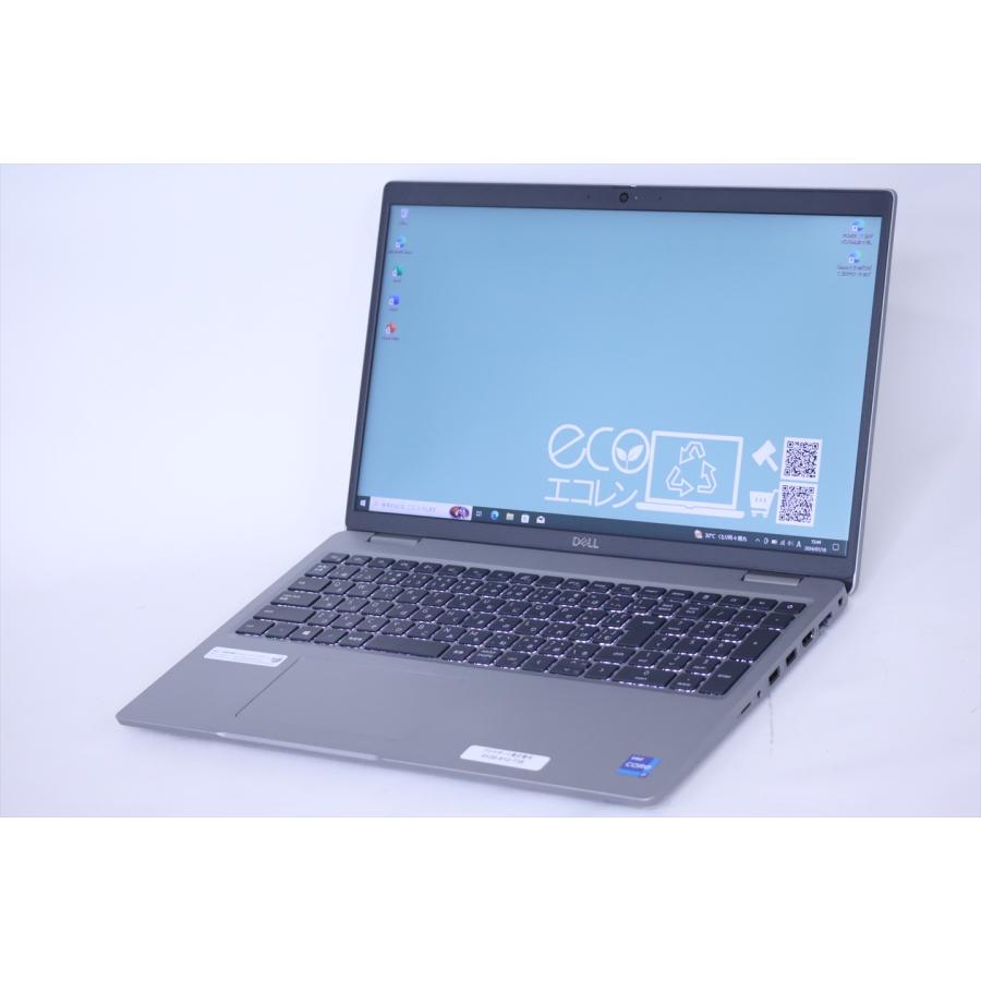 DELL Latitude 15 5520 i7-1165G7 メモリ16GB DELL Latitude 15 5520 i7-1165G7 メモリ16GB Amazon.com: Dell