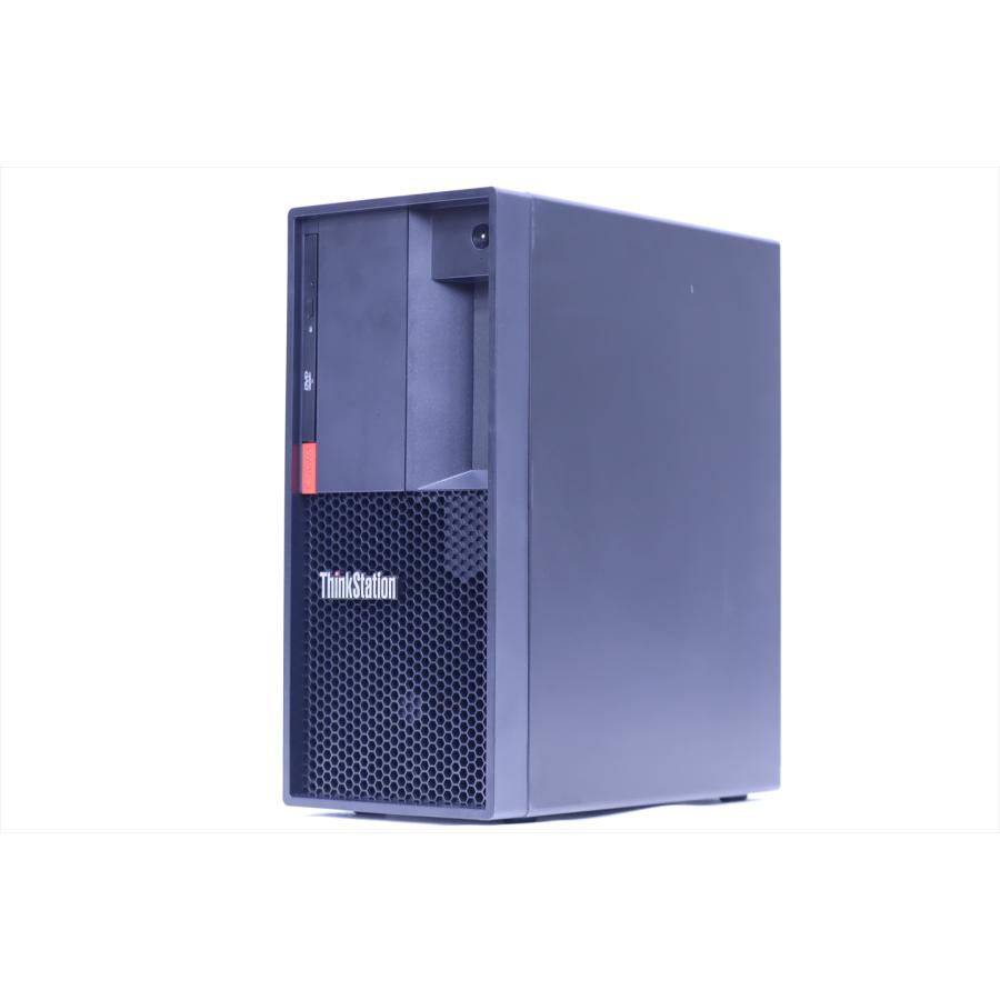 デスクトップパソコン GeForceグラボ Corei7 ワークステーション 