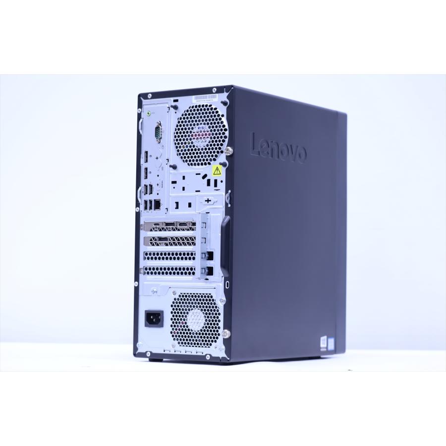 デスクトップパソコン GeForceグラボ Corei7 ワークステーション 