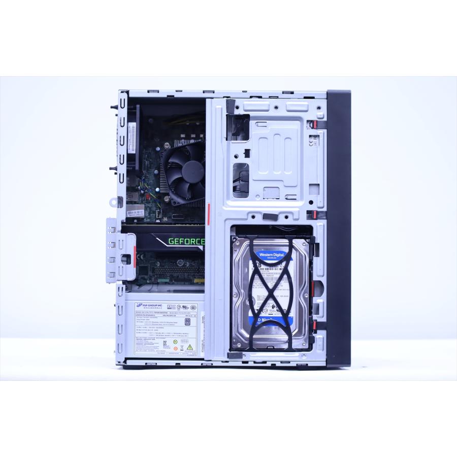 デスクトップパソコン GeForceグラボ Corei7 ワークステーション 