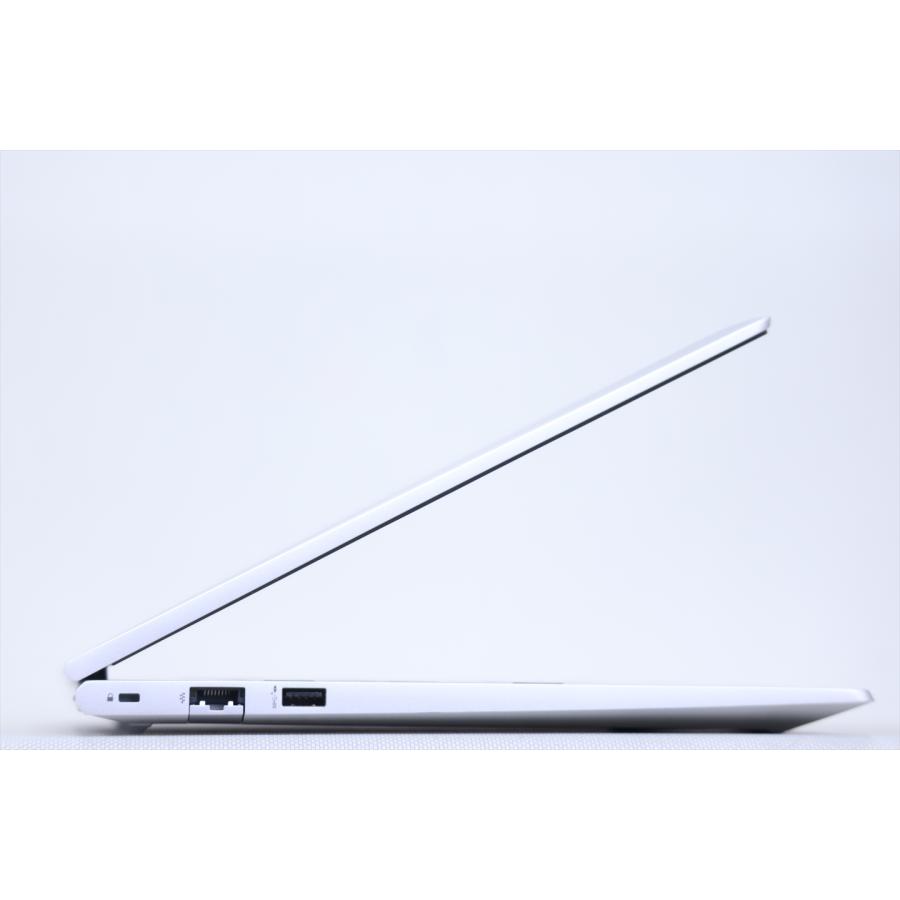 ノートパソコン 2022年モデル HP ProBook 450 G9 12世代Core i5 i7-1255U i5-1235U 8G メモリ16G SSD512G 256G 15.6FHD Wi-Fi6 Office Win11の画像