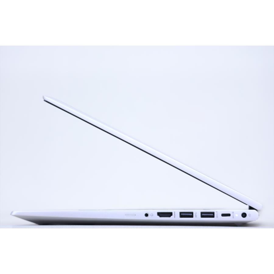 ノートパソコン 2022年モデル HP ProBook 450 G9 12世代Core i5 i7-1255U i5-1235U 8G メモリ16G SSD512G 256G 15.6FHD Wi-Fi6 Office Win11の画像