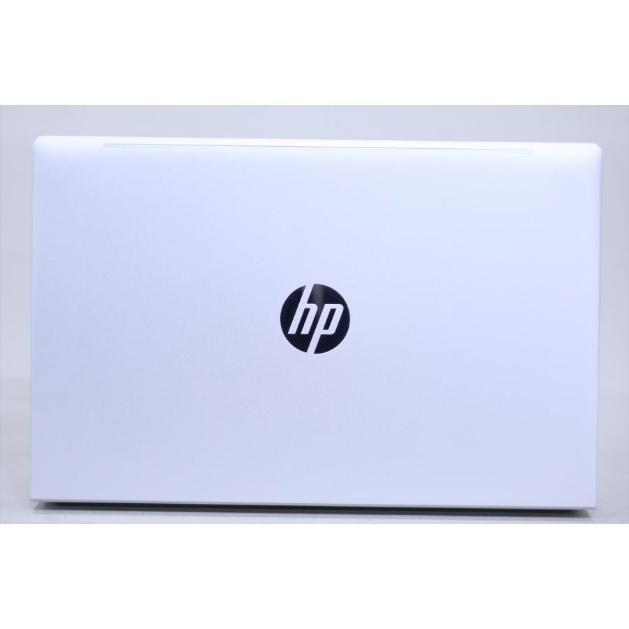 ノートパソコン 2022年モデル HP ProBook 450 G9 12世代Core i5 i7-1255U i5-1235U 8G メモリ16G SSD512G 256G 15.6FHD Wi-Fi6 Office Win11の画像