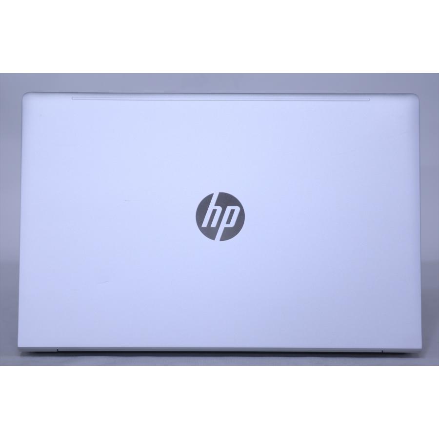 ProBook 450 ノートパソコン 2022年モデル HP G9 12世代Core i5 i7