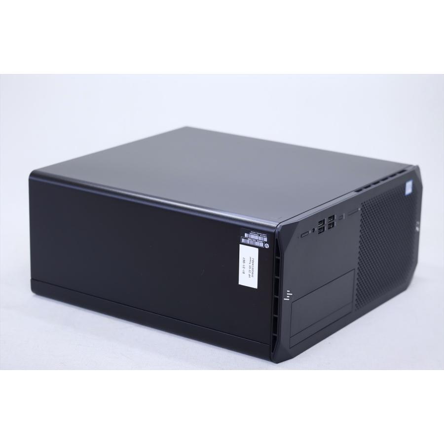 hp】激安フルセット！Core i5搭載！ハイスペックなOffice2019認証済