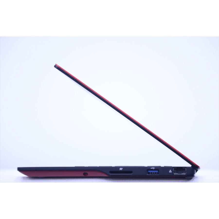 LIFEBOOK U ノートパソコン 2021年発売 第11世代 富士通 U9311/F LIFEBOOK U ノートパソコン 2021年発売 第11世代 富士通 U9311/F
