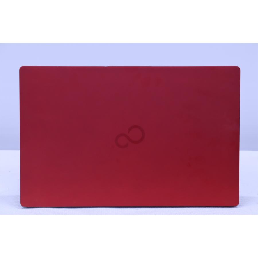 LIFEBOOK U ノートパソコン 2021年発売 第11世代 富士通 U9311/F LIFEBOOK U ノートパソコン 2021年発売 第11世代 富士通 U9311/F
