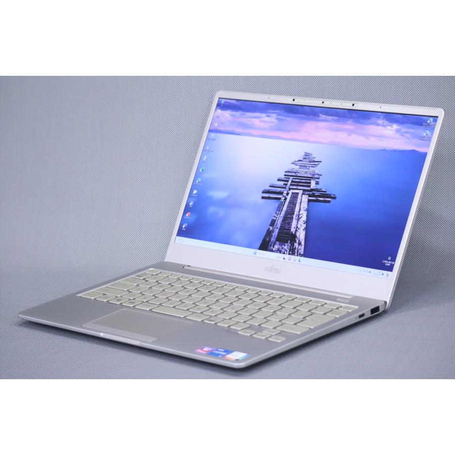 ノートパソコン 2021年発売モデル!Windows11 第11世代CPU搭載 ノートパソコン 2021年発売モデル!Windows11 第11世代CPU搭載