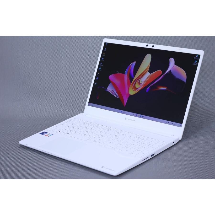 格安！わけあり！ハイスペック！Corei7☆TOSHIBA