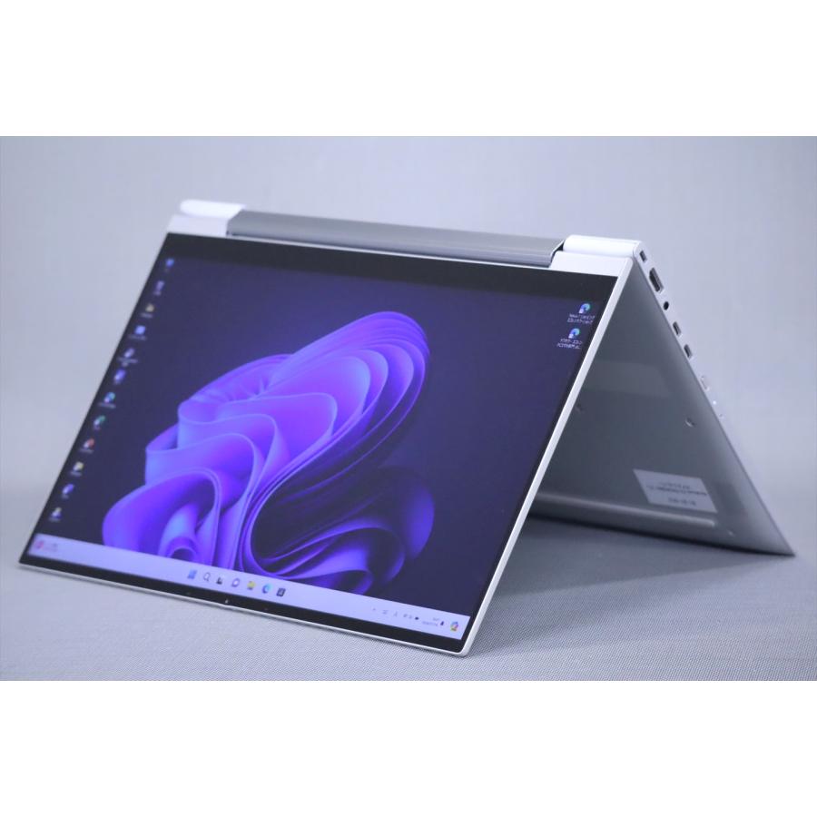 東芝 2022年モデル 第11世代 i5 FHD/16G/256G office