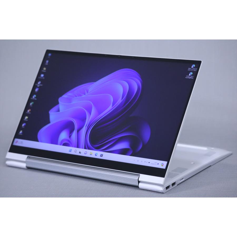 最新Win11★新品SSD256G★メモリ8GB★カメラ★Zoom 東芝DynaBook/最Win11/新SSD256G/8G/カメラ/Zoom