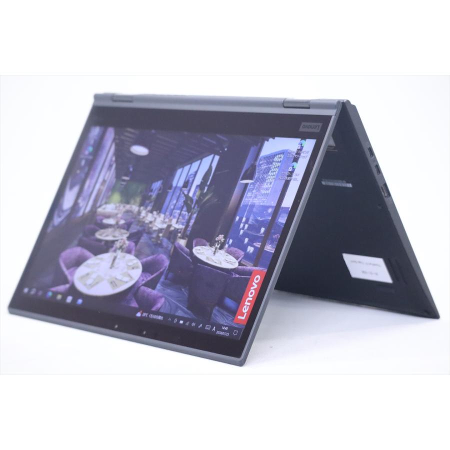 Asusノートパソコン i7（中古）タッチパネル、8GBのメモリ、SSD128G