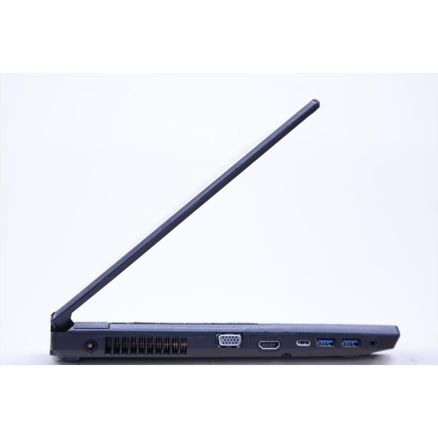 LIFEBOOK A ノートパソコン 第12世代 Office2019搭載 バッテリー LIFEBOOK A ノートパソコン 第12世代 Office2019搭載 バッテリー