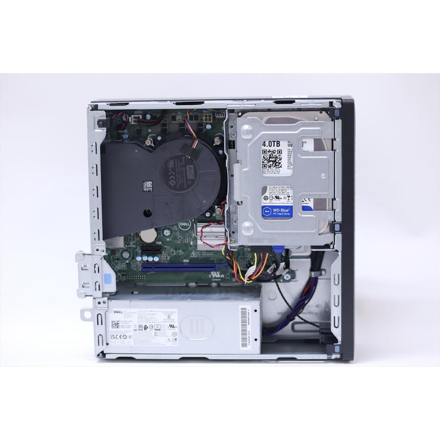 Dell Precision3440(2021年モデル) Office2019付 Dell Precision3440(2021年モデル) Office2019付 - メルカリ