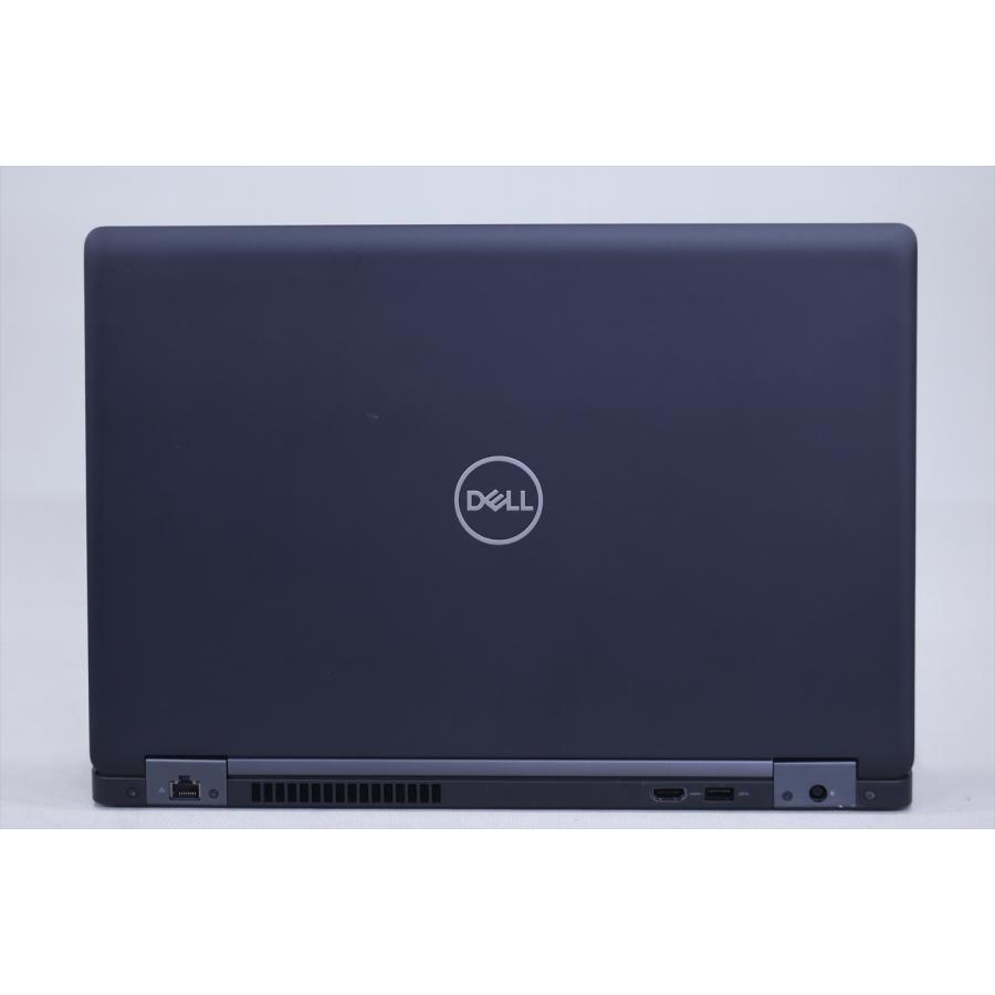 1万円値下げ！DELL 指紋認証 core i7 新品SSD フルHD 最新MS office