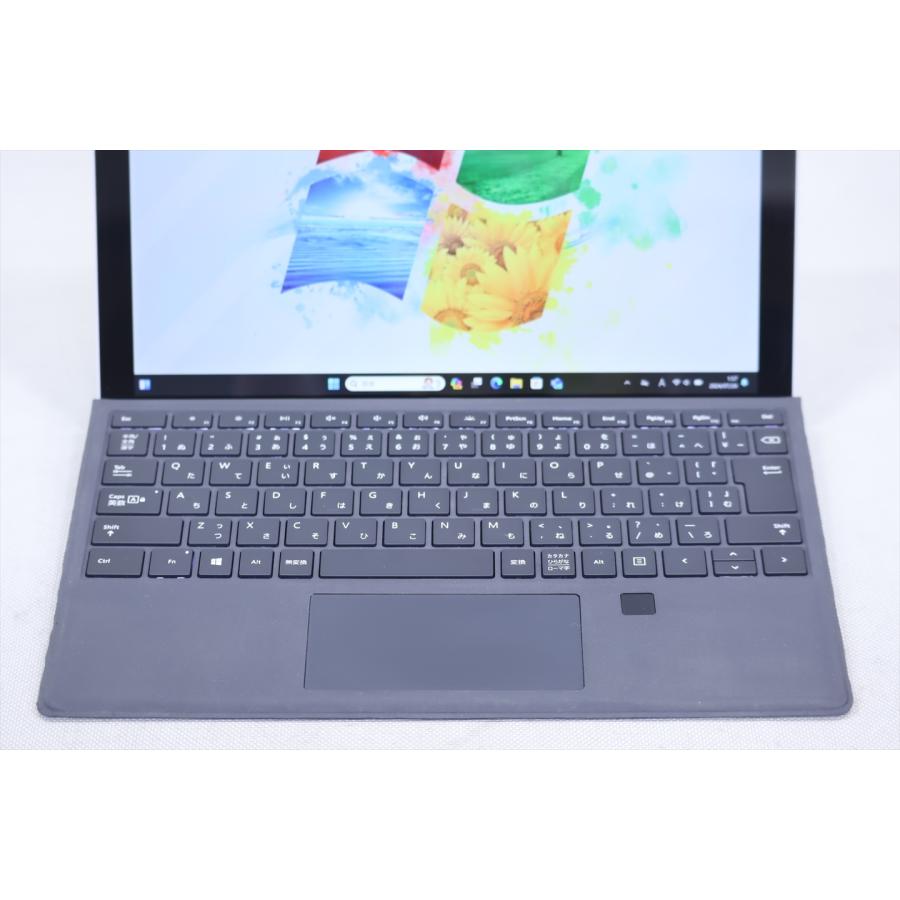 ノートパソコン 希少 Corei7 メモリ16GB Windows11 高性能タブレット 