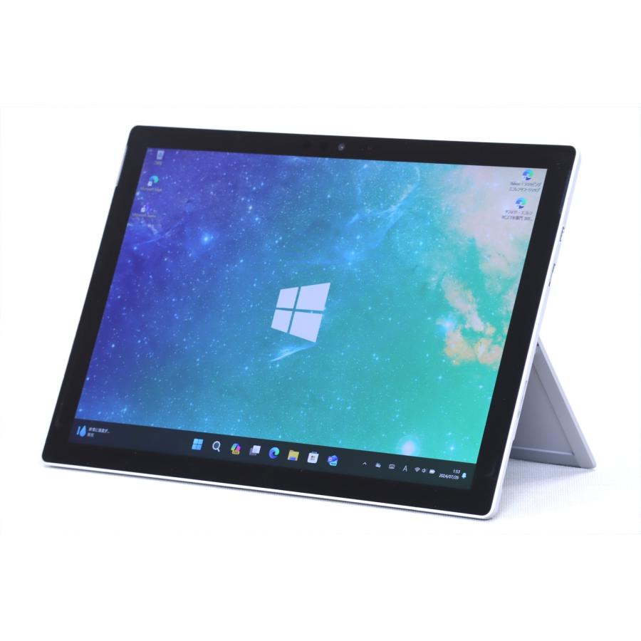 ノートパソコン 希少 Corei7 メモリ16GB Windows11 高性能タブレット 