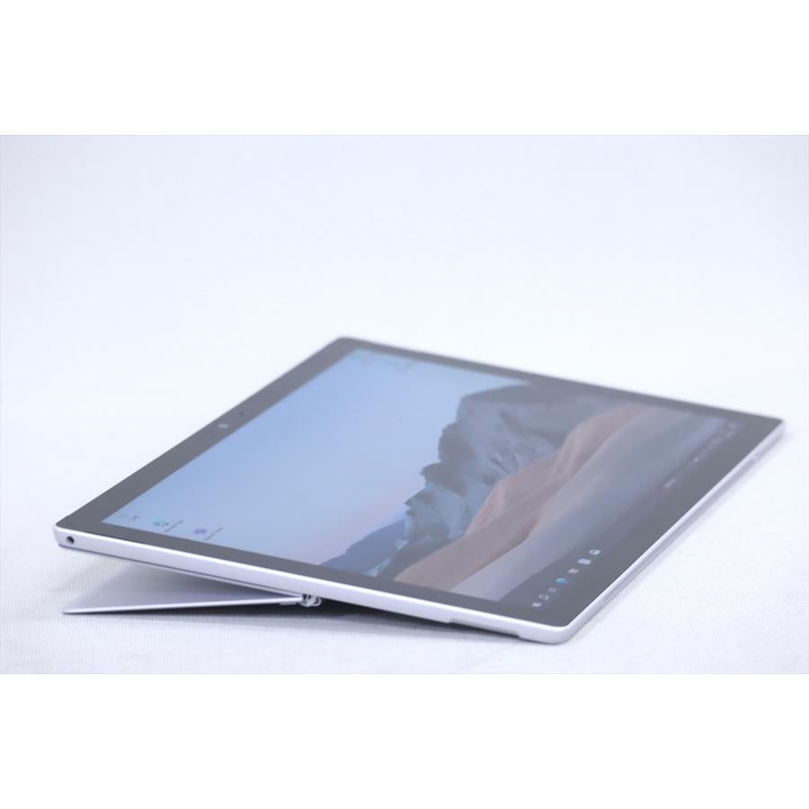 ノートパソコン Corei7 メモリ16GB 高性能タブレット キーボード付属 