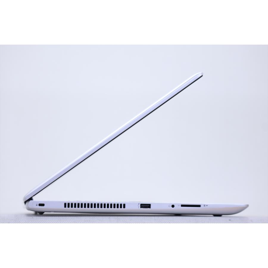 ProBook ノートパソコン GeForceグラボ Corei7 Office2019搭載 HP 470 