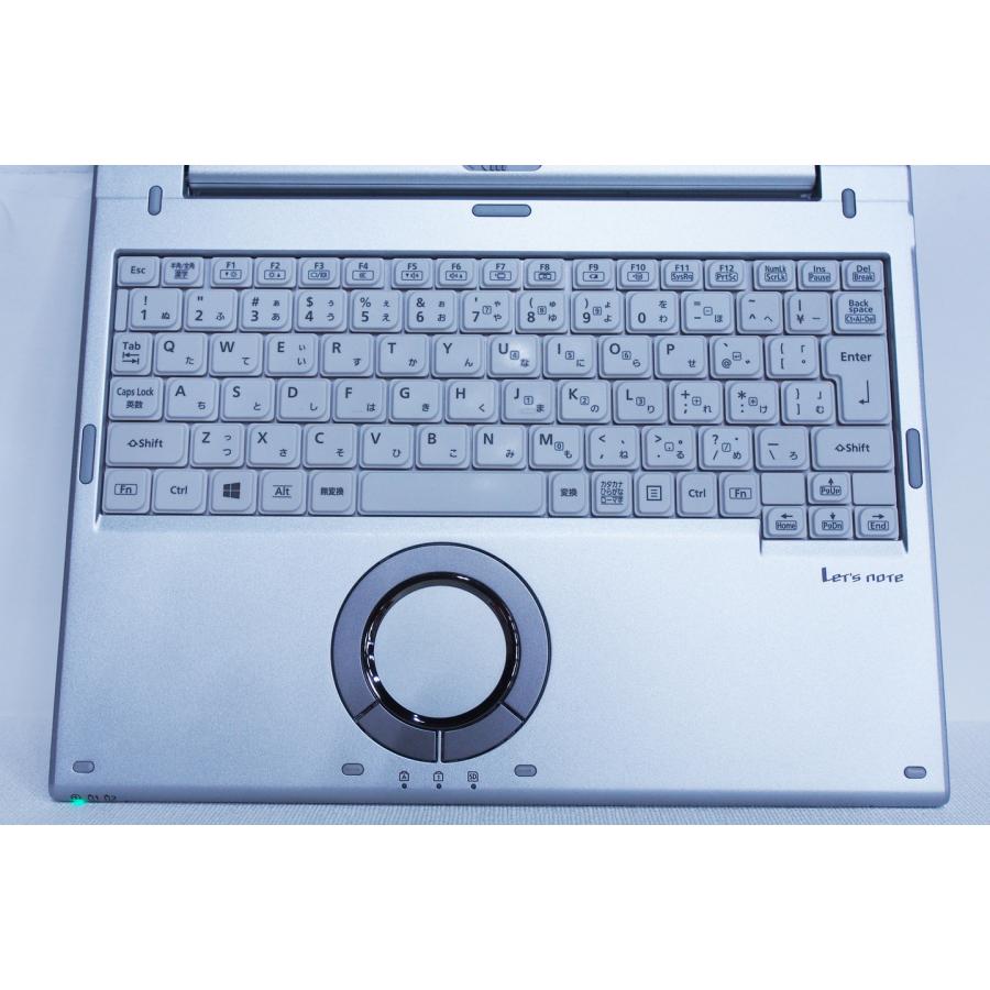 Win11超高性能11世代Corei5/メ16GB/SSD/DVD/無線/カメラ Win11超高性能