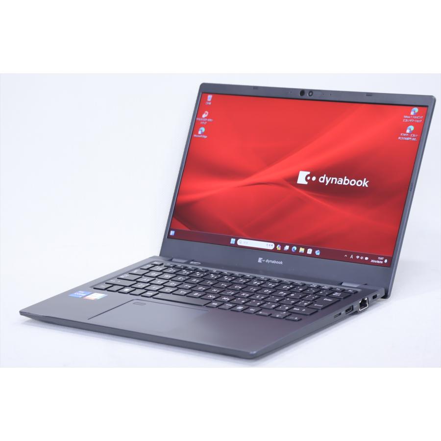 ノートパソコン 2022年発売 16Gメモリ Windows11 第11世代CPU搭載 