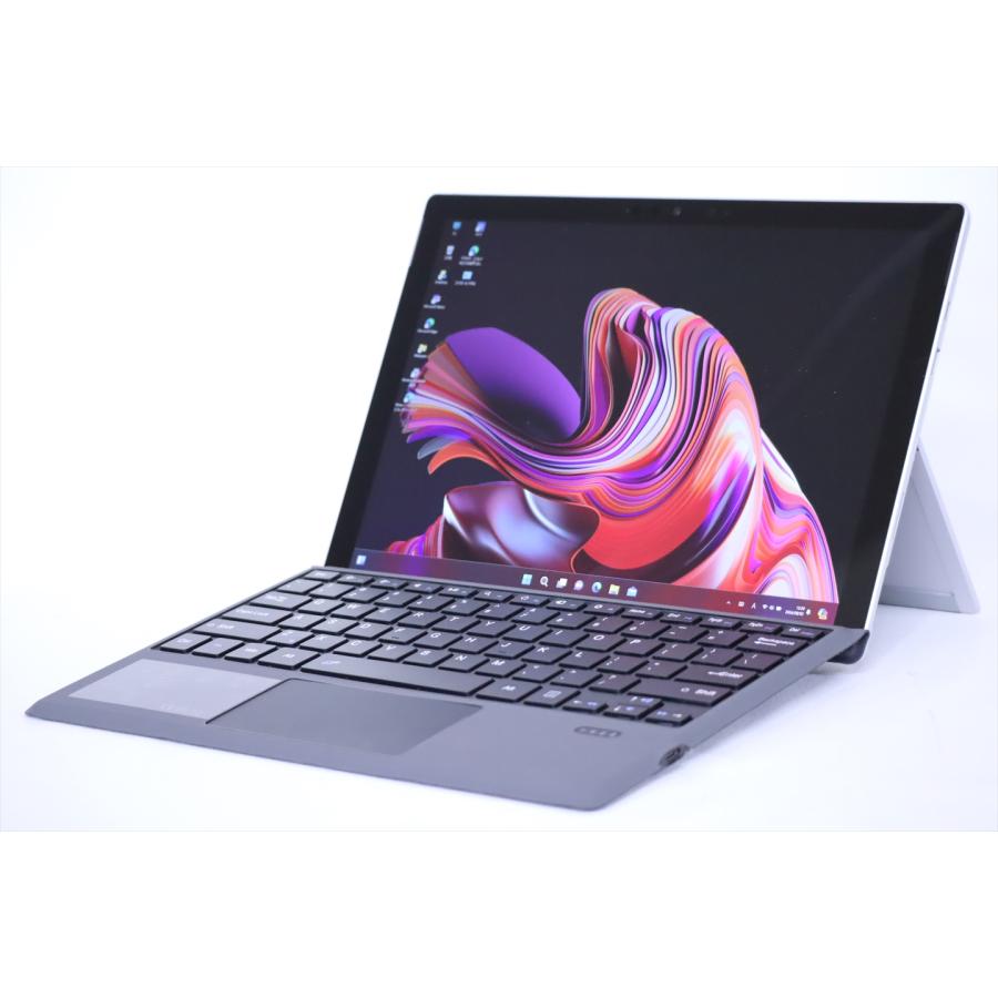 Surface Pro ノートパソコン 良品 2020年発売 Windows11 第10 Surface Pro ノートパソコン 良品 2020年発売 Windows11 第10