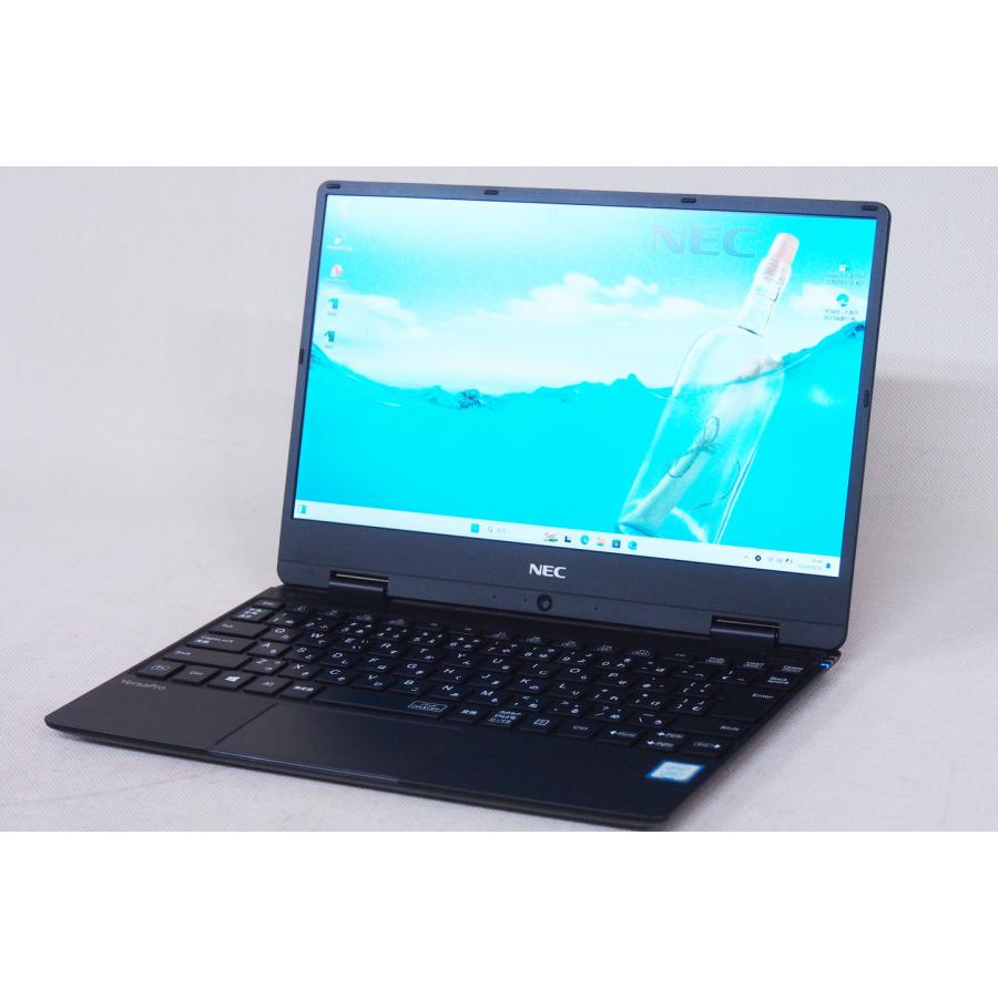 ノートパソコン Corei7 バッテリー良好 Windows11 Office2019 