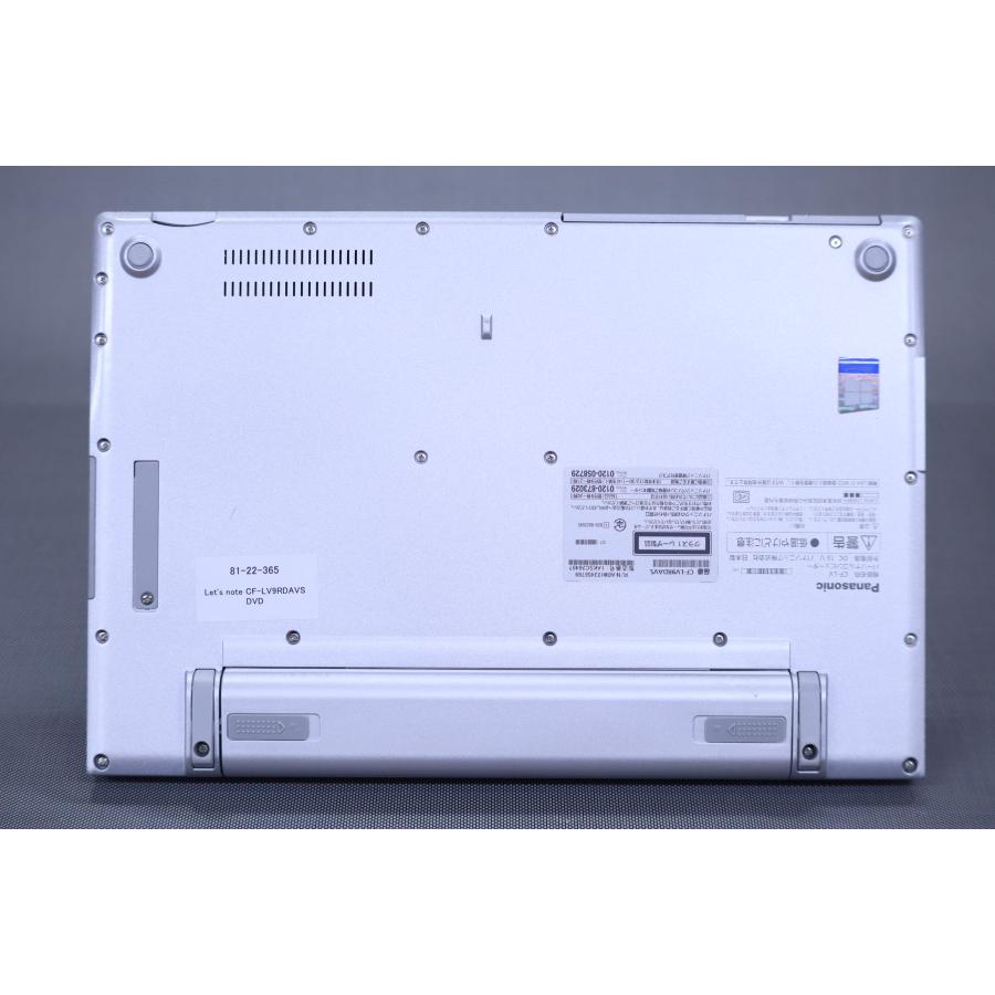 10世代-i5/2020年モデル/16GB/SSD256/超軽量 ノートPC 10世代-i5/2020年モデル/16GB/SSD256/超軽量 ノートPC 10世代Core-i5/