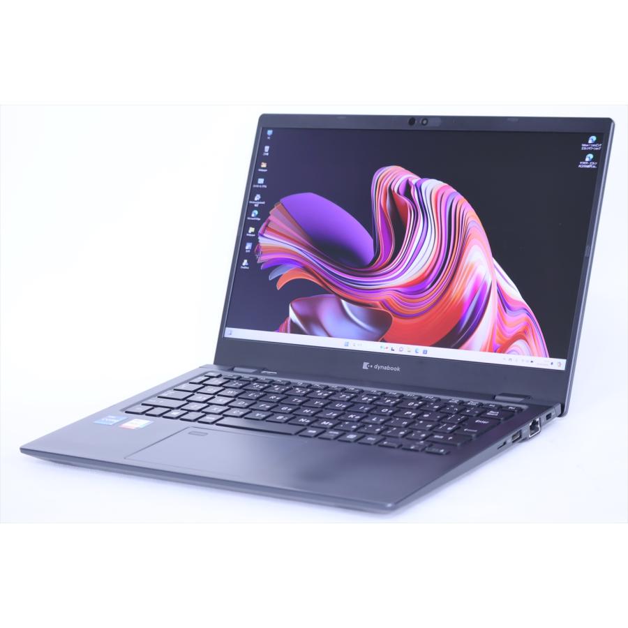 ノートパソコン 2021年発売 Windows11 16GBメモリ 第11世代CPU 
