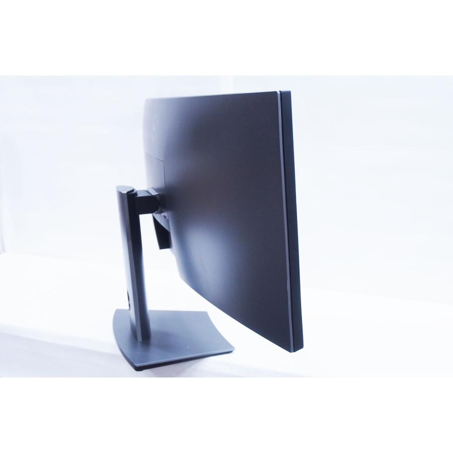 DELL 大画面高解像度 49インチ デュアルQHD液晶曲面モニター DELL 大画面高解像度 49インチ デュアルQHD液晶曲面モニター